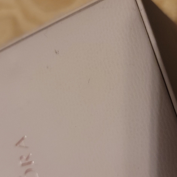 Pandora Watch Box - Picture 2 of 3